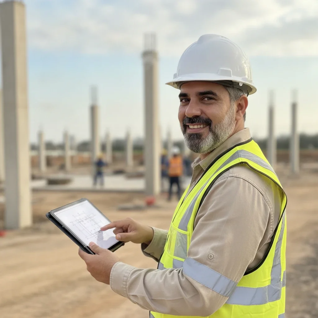 Responsabilidade técnica PMOC