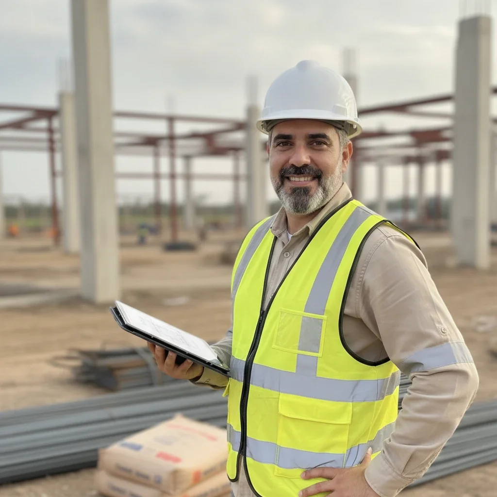 Responsabilidade técnica PMOC